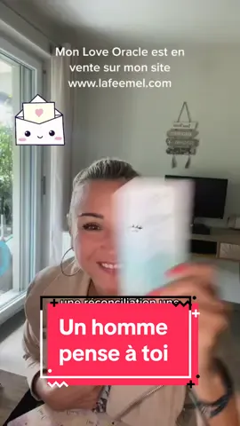 De belles retrouvailles sur le printemps 