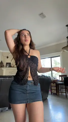 Q hp ganas tengo de viajar 