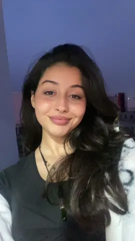 Always gonna be my fav song 🎀 #fyp #foryou #4u #relatable #4upageシ #ArabTikTok #toto #elgrandetoto #comforter #viral 