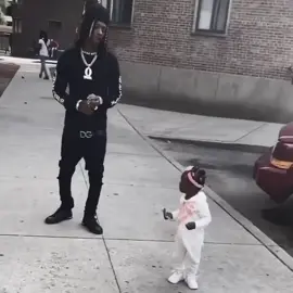 #kingvon #chicago #oblock #viral #fyp 