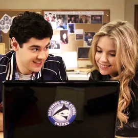 they will always be friends<3 #prettylittleliars #hannamarin #lucasgottesman #hannaandlucas 