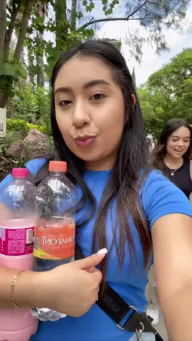 No tengo palabras para describir la gran mujer que eres 😍 Feliz dia de las madres mi princesa hermosa ❤️❤️ @Gee 😍