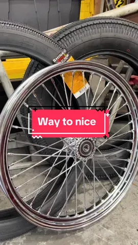 Finally getting some things done this weekend.  #fyp #motorcycle #moto #bikelife #biketok #harleydavidson #chopperlife #harleylife #shovelhead #foryou #vintageharley #biker #builtnotbought #bluecollar #choppers 