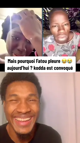 #duo avec @PRINCE JR🤴🏾Ⓜ️ #pourtoi #princejr11 #princejrofficiel #princejrofficiel11 #fypシ゚viral @Kodda koteress 🇲🇷 