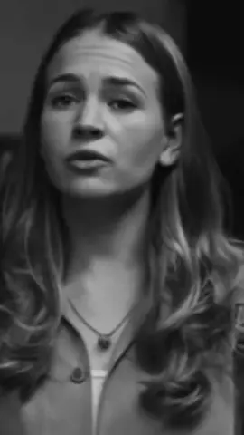 Ci sono due lupi che si combattono sempre… #filmclips #citazioni #frasimotivazionali #videomotivazionale #frasiprofonde  Discorso Motivazionale Frasi motivazionali