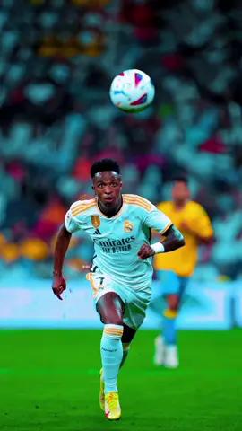 #vinijr #vini #wallpaper #foto #4k #edit #viral #viralvideo #fy #real #realmadrid 