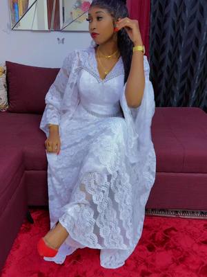 @IB collection textile  pour magnifique tenue Ak tissu bi vente en gros et détail 😍❤️