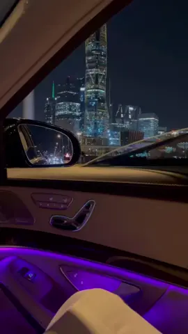 #الرياض_جده_مكه_الدمام_المدينه  #الماليه_الرياض  #ابراج  #الغدير  #تصويري_احترافي  #تغطياتي_الرياض  #مرسيدس  #قهاوي_الرياض  #اكسبلورررررررررررررررررررر  #اكسبلورexplore 