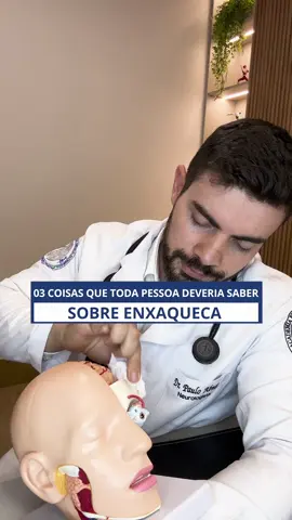 Ahh se eu soubesse dessas coisas la atrás… Hoje já são mais de 10MIL enxaquecas controladas tendo em mente essas informações e outras informações e com as enxaquecosas aplicando o meu método🙌🏼 Compartilha essa informação com a amiga enxaquecosa, isso pode ajudar muito ela🤌🏻 E me siga para aprender a controlar a enxaqueca e ter mais memória🧠#fy #enxaqueca #