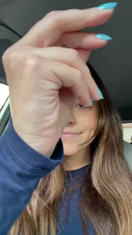 summer hair >>>  #hairtransformation #brondehair #brunettebalayage #summerhair 