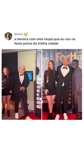 #richarlison #amandinha #foryou #parentscm 