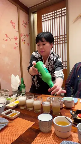Handy Hibachi #humor #meme #Foodie #lol 