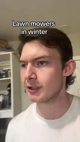 #funny #comedy #joke #skit #sketch #viral #landscaping #winter #season #yard