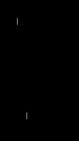 📝 « 𝓐𝓰𝓮𝓷𝓭𝓪 » 📝 « 𝐃𝐫𝐢𝐢𝐢𝐢𝐧𝐠 , 𝐃𝐫𝐢𝐢𝐢𝐢𝐧𝐠 …. »📲  Nos 𝕦𝟙𝟞 se déplacent à 𝙎𝙤𝙢𝙖𝙞𝙣 ce dimanche matin , à 1 victoire du titre 🏆 ils comptent bien tout donner !  Venez 𝕟𝕠𝕞𝕓𝕣𝕖𝕦𝕩 et 𝕟𝕠𝕞𝕓𝕣𝕖𝕦𝕤𝕖𝕤 𝐞𝐧𝐜𝐨𝐮𝐫𝐚𝐠𝐞𝐫 nos verts pour leurs matchs 🔥🔥 Ils ont besoin des encouragements des 𝙛𝙖𝙢𝙞𝙡𝙡𝙚𝙨 , 𝙖𝙢𝙞𝙨 et 𝙢𝙚𝙢𝙗𝙧𝙚𝙨 𝙙𝙪 𝙘𝙡𝙪𝙗 dans cette fin de saison 💪🏼 Alors on compte sur vous pour votre présence  𝒜𝓁𝓁𝑒𝓏 𝑒𝓉 𝒱𝒾𝓋𝑒 𝓁’𝒰𝒮𝑅 🟢⚪️ #foryou #football #club #titre #sport #🔥 #win 