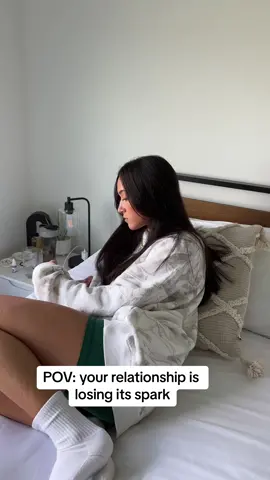 Things are different #fyp 