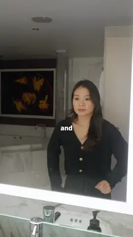 We must unite as one 