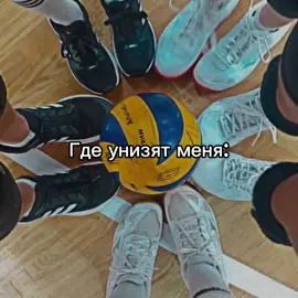 #настольныйтеннис🏓 #люблю❤️ #теннис #рекомендация 