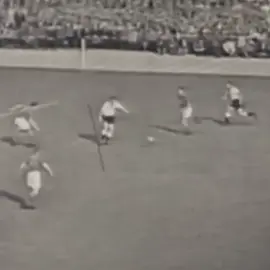 Lev Yashin🪄#levyashin #boladeouro #goalkeeper #futbol #edit #skills #football 