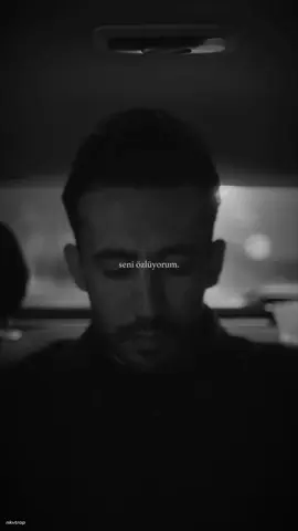 Gazapizm - Seni Özlüyorum❤️‍🩹 #gazapizm #turkcerap #kesfetteyiz #fypシ @Gazapizm 