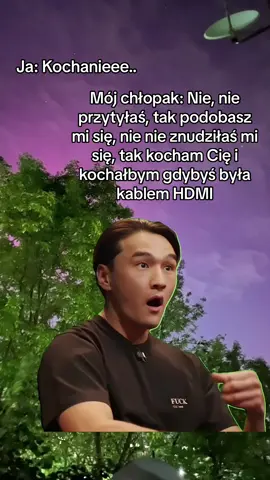 Czy to sen? #reality #dlaciebie #dc #zaduzomysli 