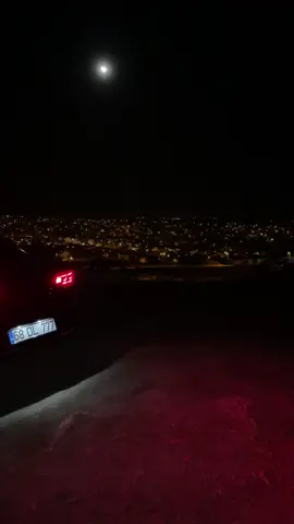 Konuşursun Anlayanın Olmaz Anlatsan Boşver Derler…🕊#aksaray68 #pasat #aşiretpaket #777 #pasatb8 #p#p#b8 #siyah #possat #68dl777 #kesfetteyizzzzz #kesfetttt 