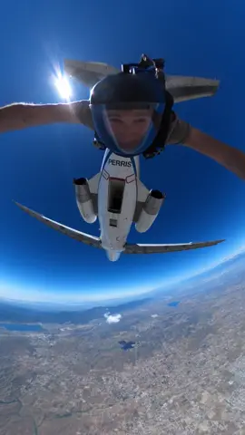 Boeing flights be like 👁️👄👁️ #skydiving #skydive 