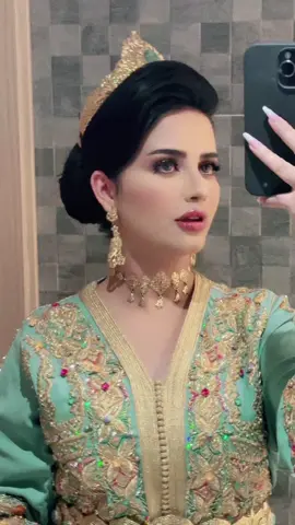 صوتو اجمل صوت ناداني😍 