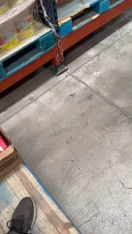 ya que nos den las utilidades jajajaja #fypシ #paratiiiiiiiiiiiiiiiiiiiiiiiiiiiiiii #viralvideo #trabajo #botas 