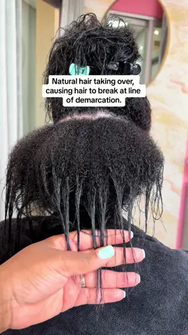 It’s time for those summer bobs to come back 😮‍💨😍😍😍😍😍 #haircut #bobstyle #fyp 