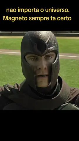 #movie #xmen #xmen97  #magneto 