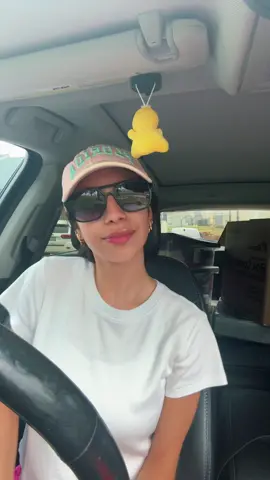 This design is everything ! 😍 #nails #newnails #summernails #fyp 