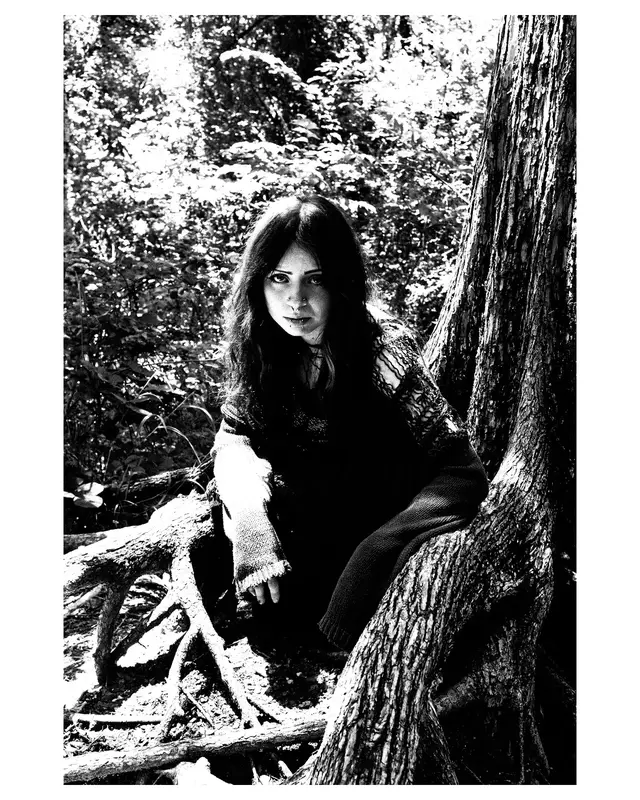 riles, shot on my fujifilm x100f #photography #fujifilmx100f 