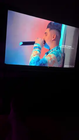 #الجزائر🇩🇿😘تيك_توك_ #الجزائرية #الشعب_الصيني_ماله_حل😂😂 #الجزائري🇩🇿🍓🇩🇿 #جزايرية_وافتخر❤️🇩🇿❤️🇩🇿❤️🇩 #جزائر #الجزائر🇩🇿_تونس🇹🇳_المغرب🇲🇦 #جزائرية_وافتخر 