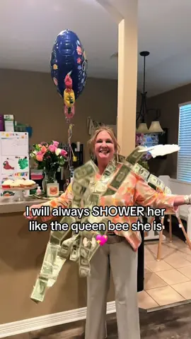 Spoil your mama! Shes earned it 🙌🏻✨…#MomsofTikTok #mothersday #momtok #momlife #motherhood #mother #mama #mom #parents #parentsoftiktok #relatable #fyp #foryou #foryoupage #relatable #sahm #parents #motherdaughter 