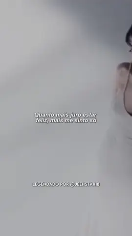 what now - rihanna | #rihanna #whatnow #unapologetic #traducao #lyric #titok #viral #fy #fy #fy #fy #fy #fy #fy #fy  #fy #fy #fy #fy #fy #fy #fy #fy 