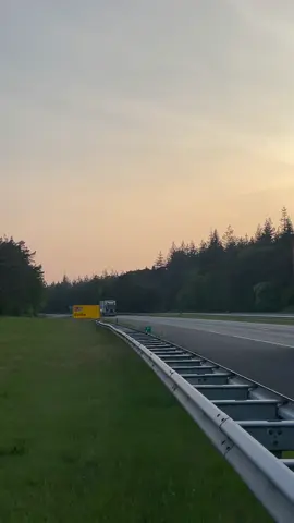 ~Klemmensen~😍😍 #poahh😍💯🔥👌 #dikkevrachtauto🇳🇱😍🔥 #scania3series #truckspotter #fy 