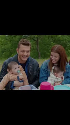 نهايه طيوري  😍🥰 انتهت رحله طيور النار عديمين الجذور بجد المسلسل كان حلو جدا والكاست كان بجنن وانا حبيتهم وتعلقت بيهم جدا 😍🥰#طيور_النار #بربروس_جول_عائشة #كارا_سلطان #زيبكن_كارا #زيبكن_ساره  #زيبكن_ساره #زيبكن_كارا #كارا_سلطان #بربروس_جول_عائشة #طيور_النار 