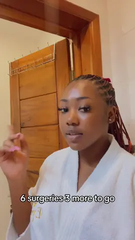 #stitch with @_vyola it’s not worth it!!!