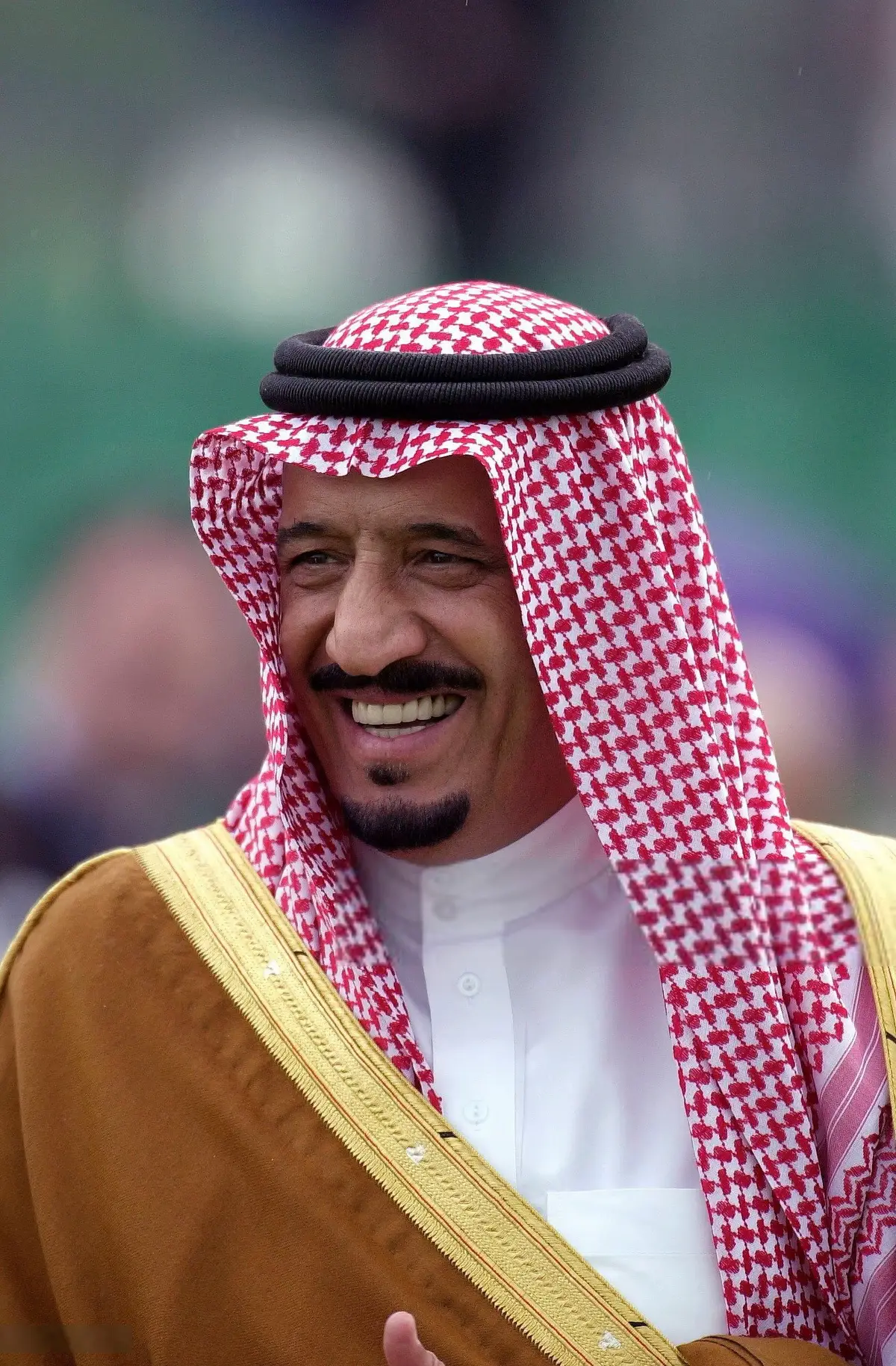 صور منوعة لخادم الحرمين الشريفين #الملك_سلمان بن عبدالعزيز حفظه الله  #ال_سعود #السعودية #اكسبلور #foryoupage #fyp #foryou 