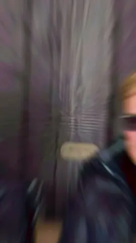 Wenn man alles so auf Sylt trifft 😍😍#dieterbohlen #dieterbohlenfan #sansibarsylt #carinabohlen 😍