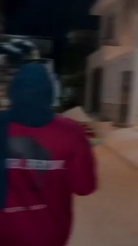 Happy birthday mine everything 🌎❤️🙈 #birthday #suprisevisit #suprise #happybirthday #mineeverything🔐💍💕🌍 #fypシ゚viral #foryou #bgm #tamilbgm #kingofmyheart #mylove #mystrength💪 #myheartbeat #fypシ゚viral #foryou #mylife #myeverything #gift #loveyou #Love #blessed #🌎 #❤️ #🙈 @Rizvi Nawfer @S U P R I S E W A L A . L K 