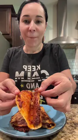 #parati #fyp #international #tacos dorados de chorizo 