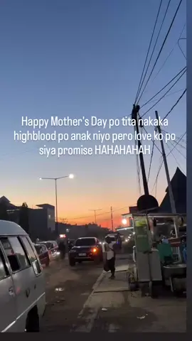 #fyp #fypage #fyppppppppppppppppppppppp 