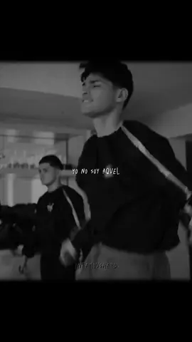 #boxiador #boxeomexicano🇲🇽 #ryangarcia #fypシ゚viral #peleasboxeo #motivation #rosapastel #canciones 