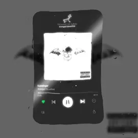 gunslinger  #gunslinger #avengedsevenfold #a7x #lyrics #lyricsvideo #tipografia #rockmusic #lyricfoxx363__ 