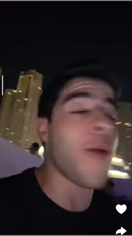 #douha #douhalaribiii #douhalaribi #cañita #cañita7w7 #cañitaok #teamchoclito🌽🌽 #choclitos #parati #viralvideo #fyp #novela #novelas #clips #clip 