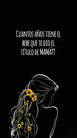 #diadelasmadres #CapCutAmor #CapCut 