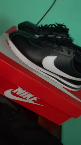 Algo placoson#tijuana #sandiego #foryou #parati #viralvideo #nikecortez 