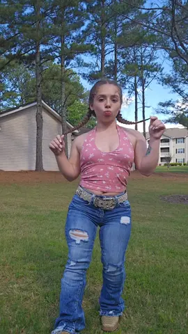 This was fun 😁  @phoebs  #riverdancechallenge #littleperson #fyp #tiktokdance #petite #tiktokchallenge #viral #circle #foryoupage #dance #throwthatassinacirlechallenge #trending #gyat #dancechallenge #bounce #dwarf #littlewomen #popular #cute #sexy #georgia #famous #style #outside #fun 