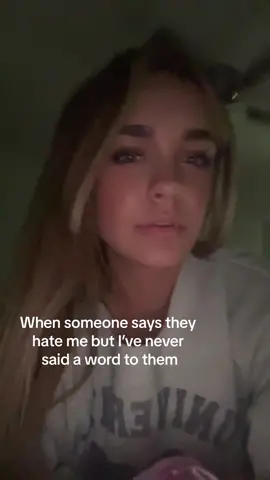 #fyp #viral #relatable 